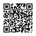 QR code for Zee Kwet Sky Bar listing
