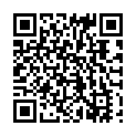 QR code for Zein listing