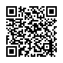 QR code for Zein listing
