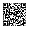 QR code for Zein listing