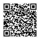 QR code for Zelda Engineering Services listing