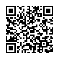 QR code for Zen listing