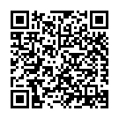 QR code for Zenith Best Products Co.,Ltd. listing