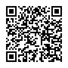 QR code for Zenith General Services Co.,Ltd. [ZGS] listing