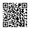 QR code for Zenith listing