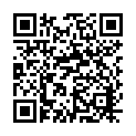 QR code for Zenith listing