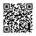 QR code for Zenith listing