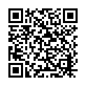 QR code for Zenith listing
