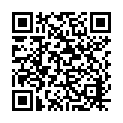 QR code for Zenith listing