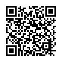 QR code for Zenith listing