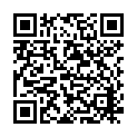 QR code for Zenith Rooftop Bar listing