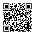 QR code for Zenith Star listing