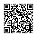 QR code for Zenith Toys listing