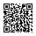 QR code for Zeniton Co.,Ltd. listing