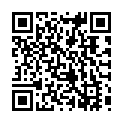 QR code for Zephyr listing