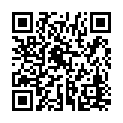 QR code for Zephyr listing