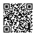 QR code for Zephyr listing
