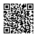 QR code for Zero listing