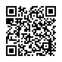 QR code for Zero Plastic listing