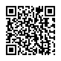 QR code for Zest listing