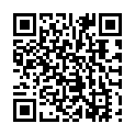 QR code for Zeus listing