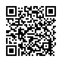 QR code for Zeya & Associates Co.,Ltd. listing