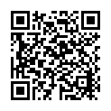 QR code for Zeya listing