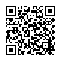 QR code for Zeya Thukha listing