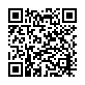 QR code for Zeya Win listing