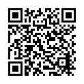 QR code for Zeyar Aung listing