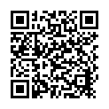 QR code for Zeyar Co-operative Ltd. listing
