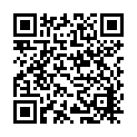 QR code for Zeyar Htet listing
