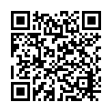 QR code for Zeyar [Ko] listing