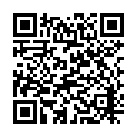 QR code for Zeyar [Ko] listing