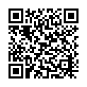 QR code for Zeyar Ko listing