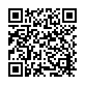 QR code for Zeyar Kyaw listing