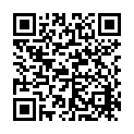 QR code for Zeyar listing