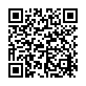 QR code for Zeyar listing
