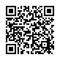QR code for Zeyar listing