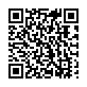 QR code for Zeyar listing