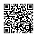 QR code for Zeyar listing