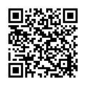 QR code for Zeyar listing