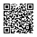 QR code for Zeyar Lin [2] listing