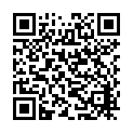 QR code for Zeyar Lin [U] listing