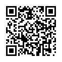 QR code for Zeyar Min listing