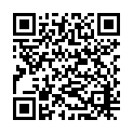 QR code for Zeyar Min listing