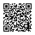 QR code for Zeyar Myint listing