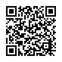 QR code for Zeyar Oo listing