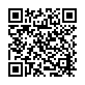 QR code for Zeyar Phyo listing