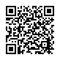 QR code for Zeyar Phyo listing